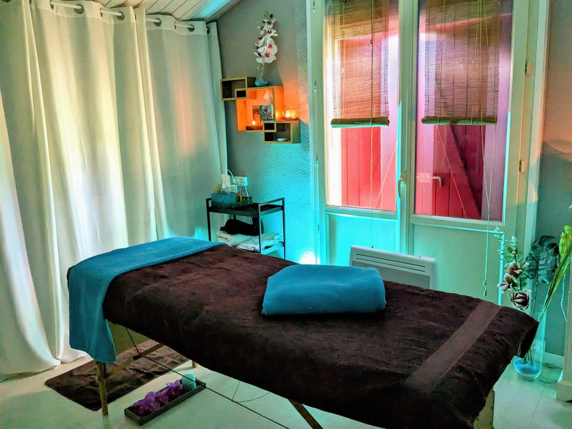 La Borie Du Chevrier Hotel Sainte-Croix-de-Beaumont ภายนอก รูปภาพ